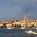 Korcula 1