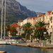 Korcula 2