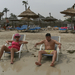 Djerba 2009 005 (15)