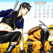 naruto-june-calendar-wallpaper-2