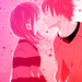 1295945802 1680x1050 anime-love-kiss