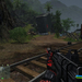 lebego targyak a crysis-be