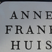 Anne Frank huis