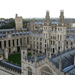 29 All Souls College