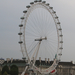 48 London Eye