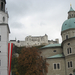 Salzburgi vár