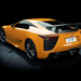 lfa2