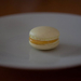 macaron