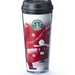 Tumbler Holiday Red Cup To Go