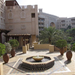 Al Qasr (7) 3 1