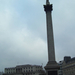 Trafalgar Sq