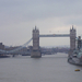 Tower Bridge