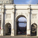 Marble Arch