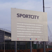 Sportcity