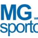 Album - MGSportcentrum