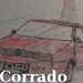 CORRADO