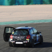 Renault Clio CUP