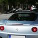Ferrari 360 Modena - Maserati GranTurismo combo