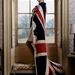 british-flag-girl-philip-newton