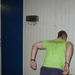 Album - Crossfit Games 2011. 2. WOD