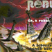 robur 11