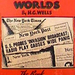 war-of-the-worlds-hg-wells-1939
