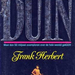 herbert f duin 1 1985 11e