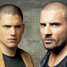 prisonbreak-066