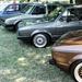 VW Golf I