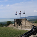 Balaton 2008.06.7-06.14 130