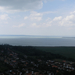 Balaton 2008.06.7-06.14 169