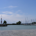 Balaton 2008.06.7-06.14 184