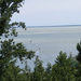 Balaton 2008.06.7-06.14 192