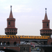 Oberbaumbrücke