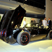 AutoexpoM1 Wiesmann MF3 -