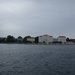 Zadar 2009.08.28-31 106