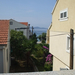 Zadar apartman02
