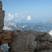 Triglav-túra 37 20110821-22