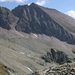 Lucknerhaus (1918m)-Stüdlhütte (2801m) túra 11 20090819