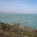 Balaton 6 Tihany 20100321