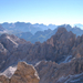 Marino Bianchi via ferrata 3 20100801