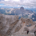 Marino Bianchi via ferrata 21 20100801