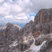 Marino Bianchi via ferrata 23 20100801