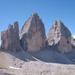 Tre Cime 1 20100802