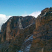 Marina Bianchi via ferrata 1 20100801