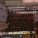 Museo del Jamon 2 Madrid