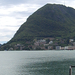 lugano (23)