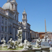 Piazza Navona