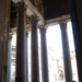 A Pantheon