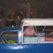 Mandalay Taxi